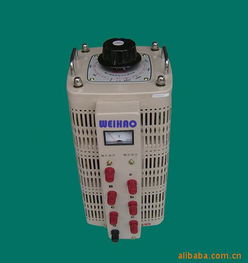 上海伟浩机电设备有限公司产品列表 燃气设备与机电设备全面解析