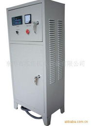 东莞市泓浩机电设备配电柜产品列表及机电设备介绍