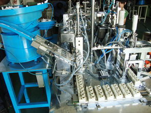 东莞市东城冠驰机电设备厂 专业机电设备供应商