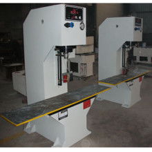 滕州市曼尔机电设备厂 专业供应高品质机电设备，助力产业高效运行