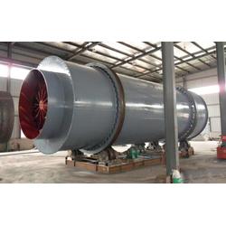 盐城进口机电产品 批发、供应与厂家合作全攻略