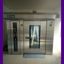 中山市科盛五金电器配件厂销售部 专注出口各国高档燃气烤炉与机电设备